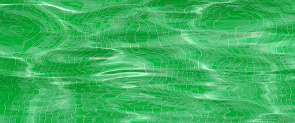 green_pool