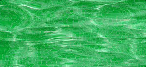 green_pool