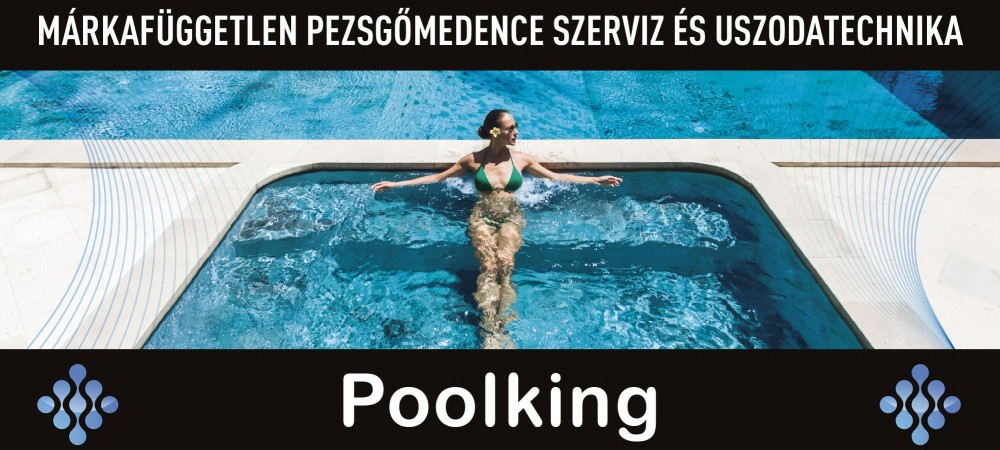 OP_Poolking_504x238cm_v3